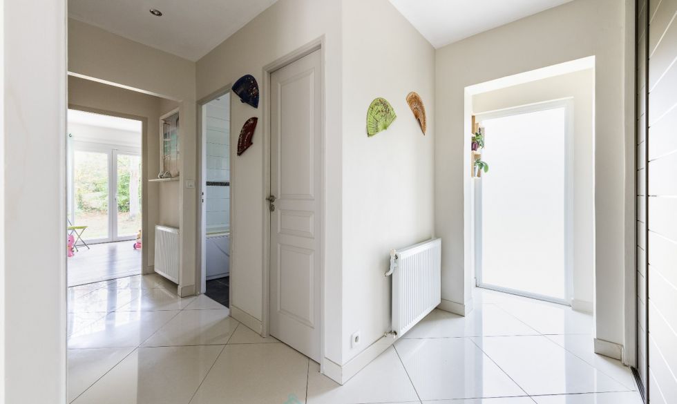 vente  Fontainebleau