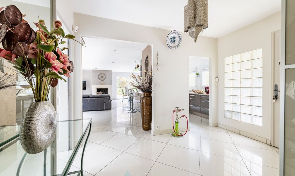 vente  Fontainebleau