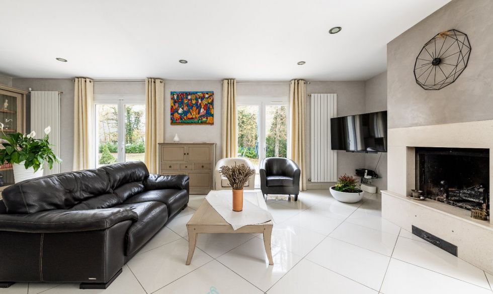 vente  Fontainebleau