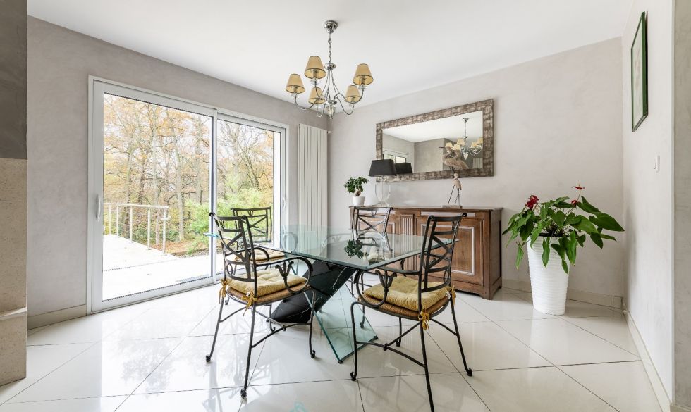 vente  Fontainebleau