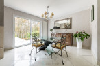 vente Maison Fontainebleau