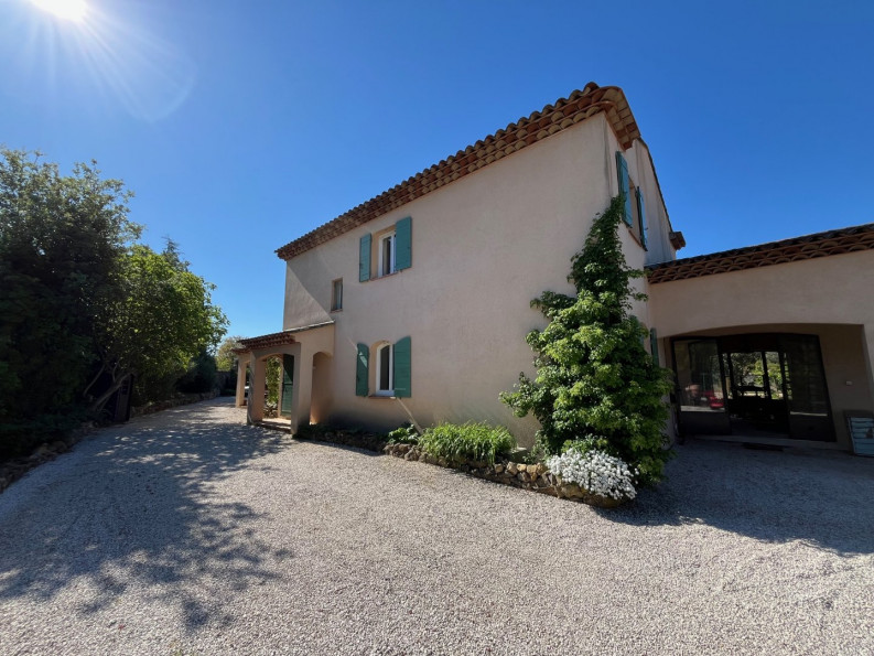 vente Maison La Celle - Photo 9