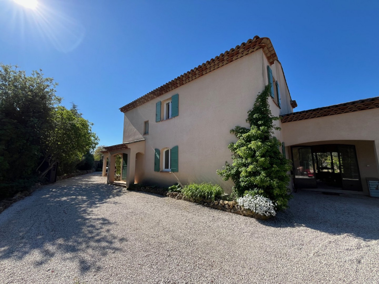 vente Maison La Celle - Photo 9