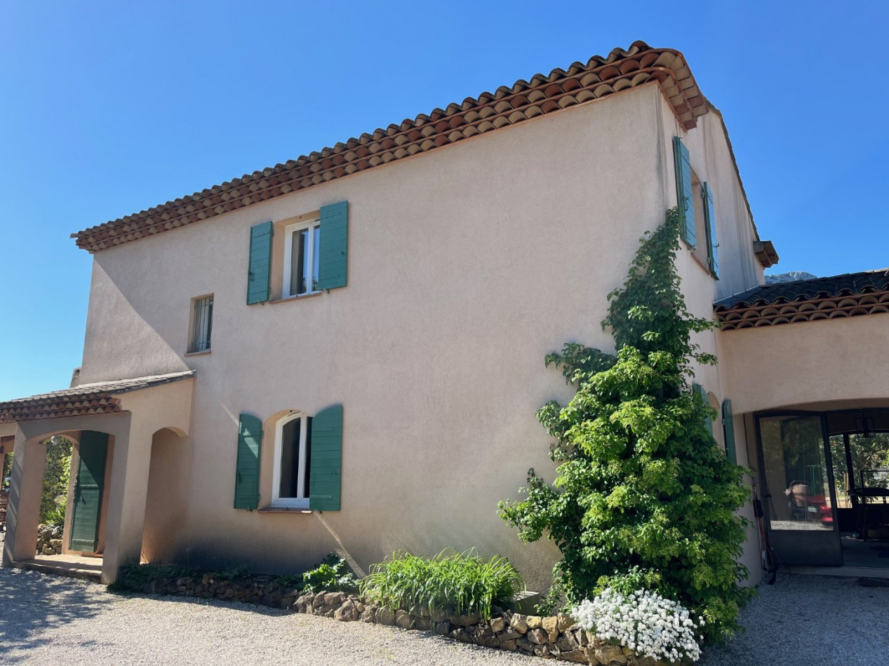 vente Maison La Celle - Photo 10