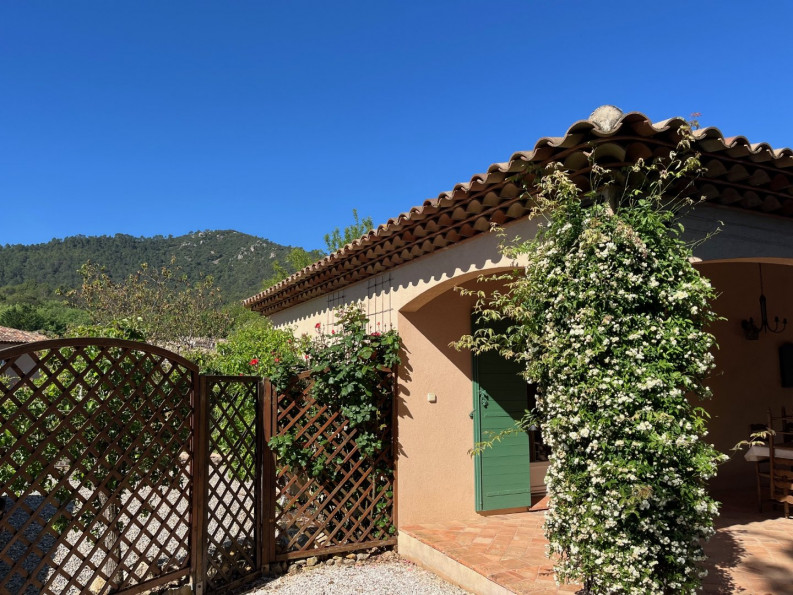 vente Maison La Celle - Photo 3