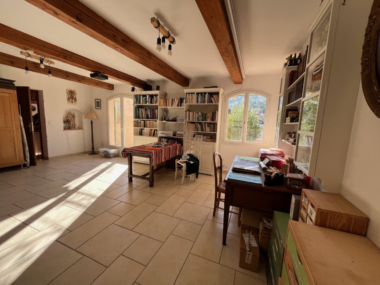 vente Maison La Celle - Photo 7