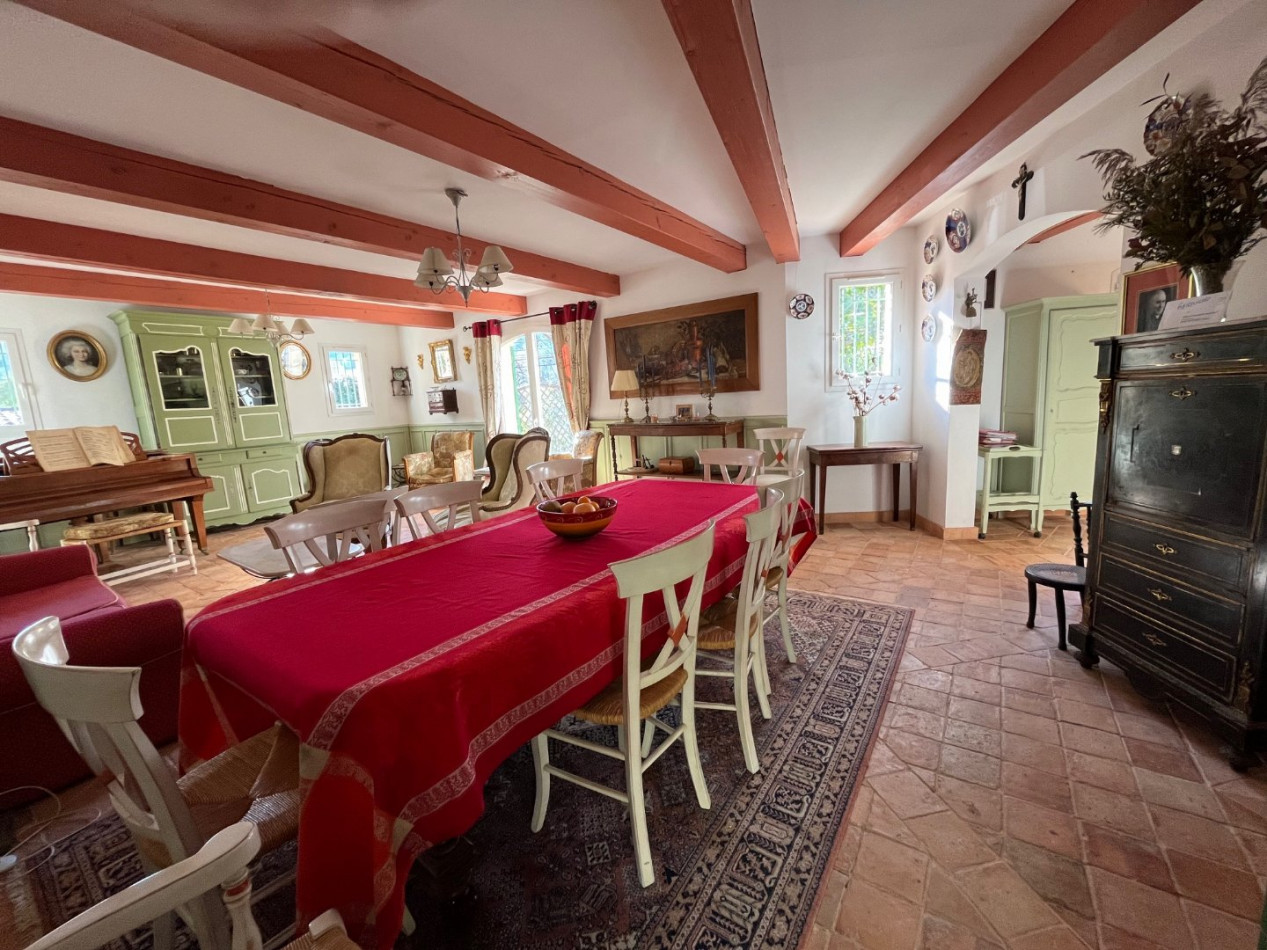 vente Maison La Celle - Photo 6