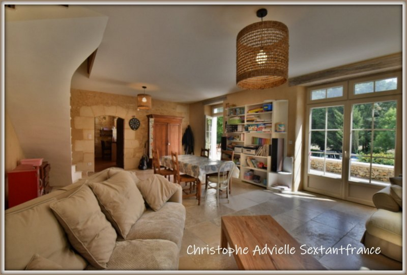 vente Maison Bergerac - Photo 5