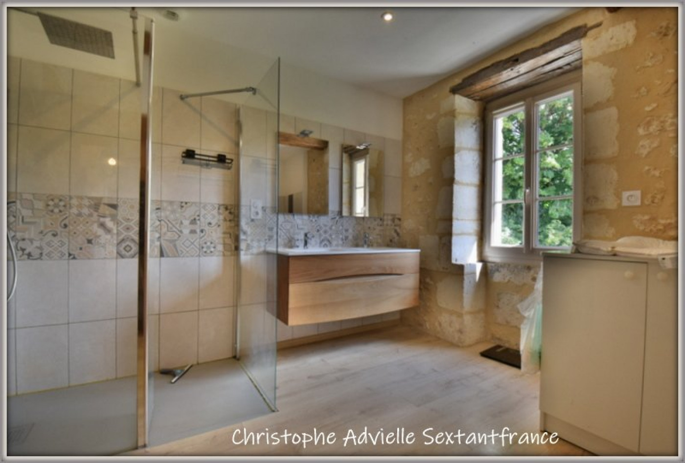 vente Maison Bergerac - Photo 10