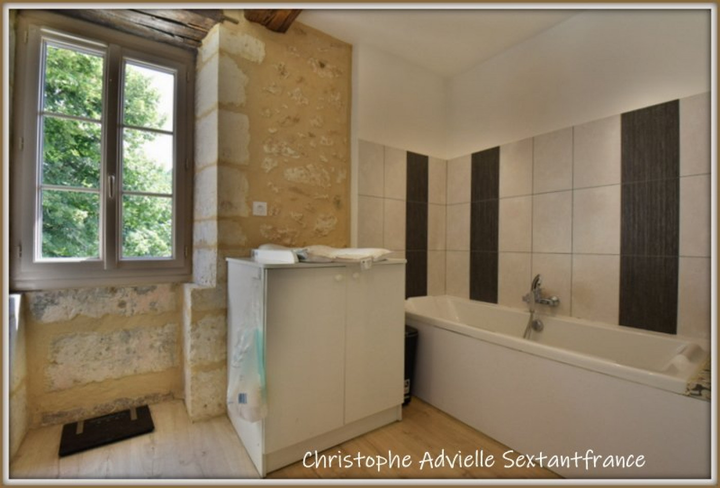 vente Maison Bergerac - Photo 11