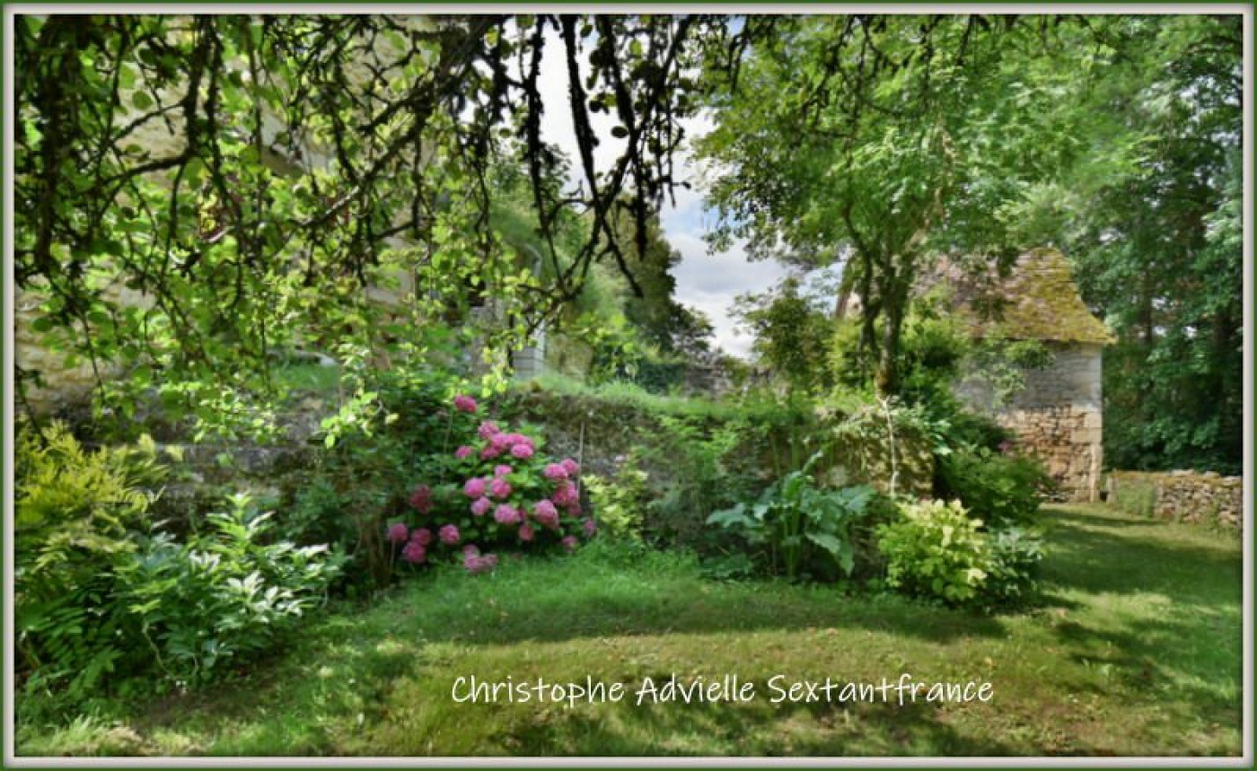 vente Maison Bergerac - Photo 15