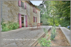 vente Maison Bergerac