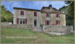 vente Maison Bergerac