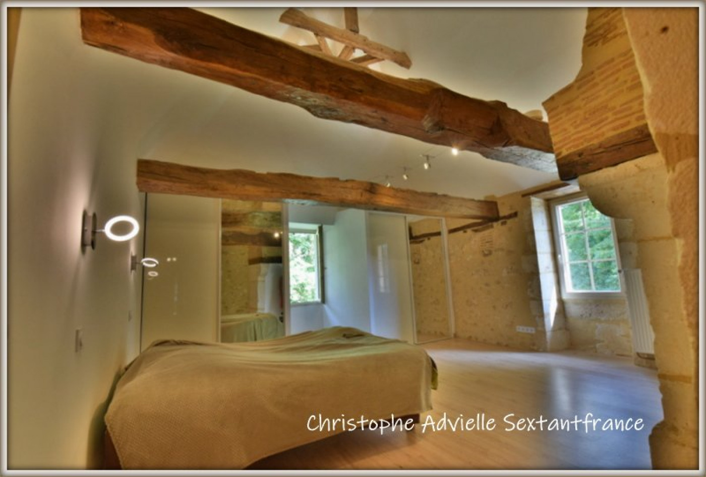 vente Maison Bergerac - Photo 7
