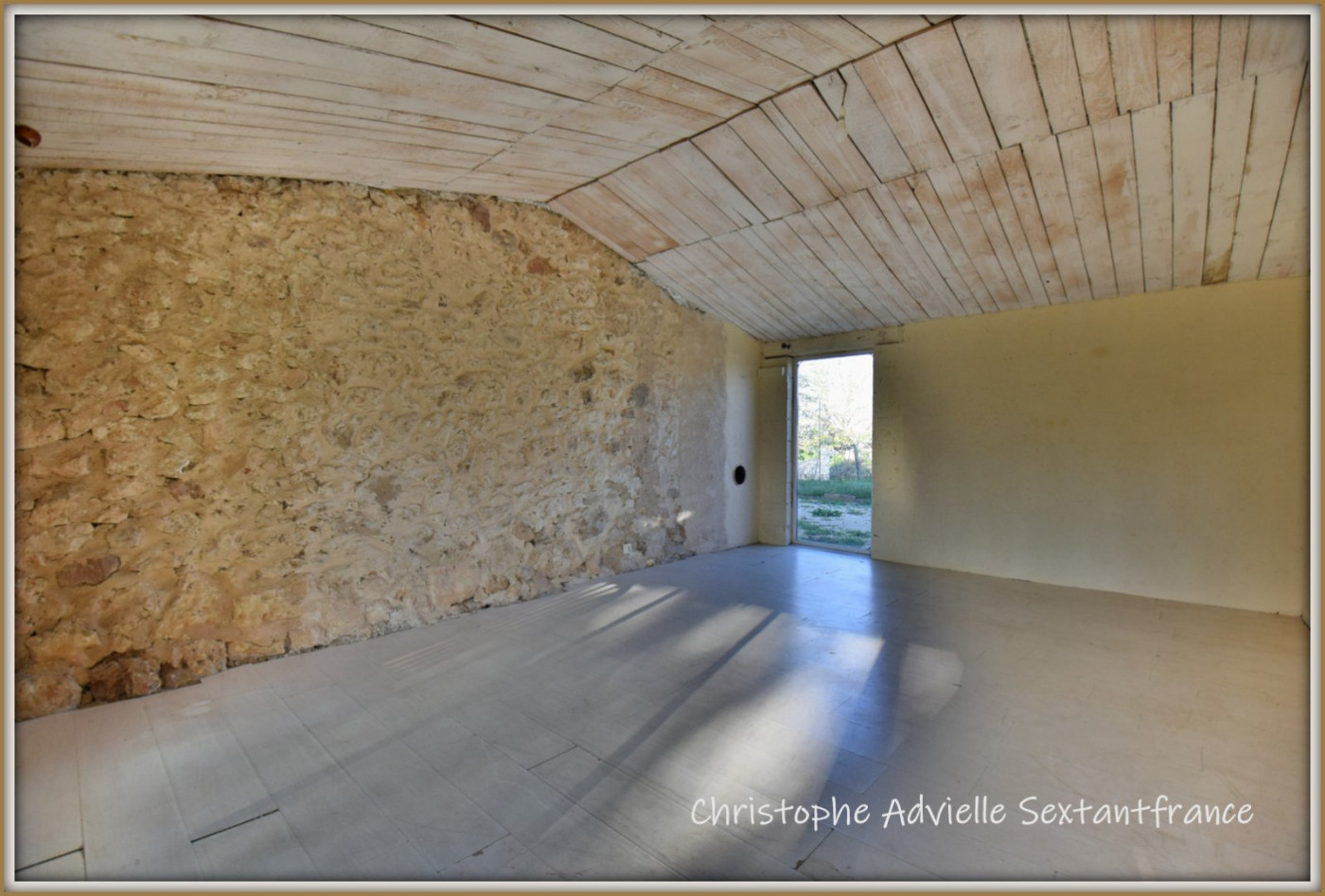 vente Maison en pierre Bergerac - Photo 21