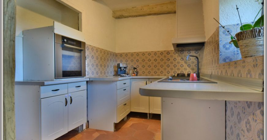 vente Maison en pierre Bergerac