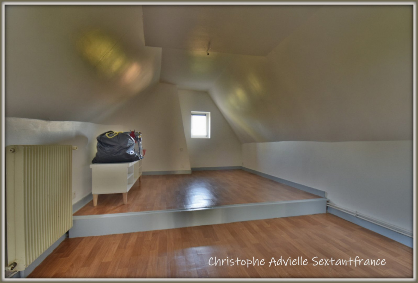 vente Maison en pierre Bergerac - Photo 10