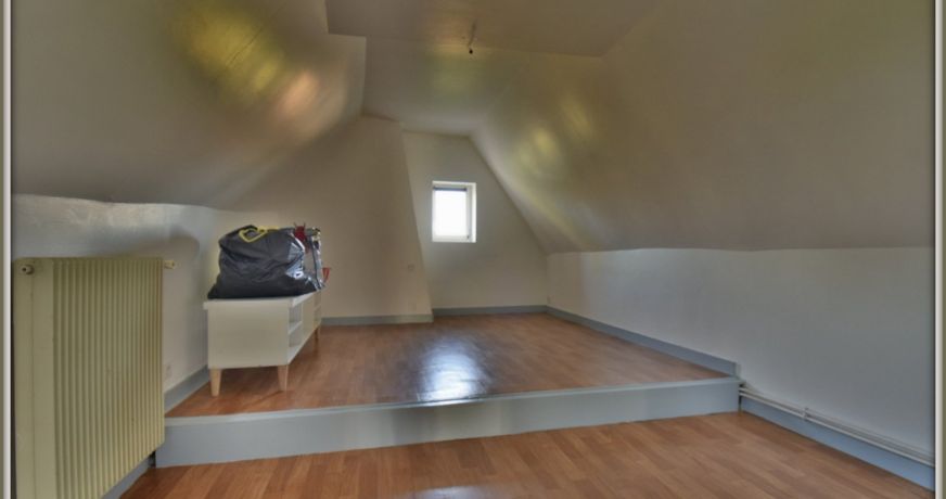 vente Maison en pierre Bergerac