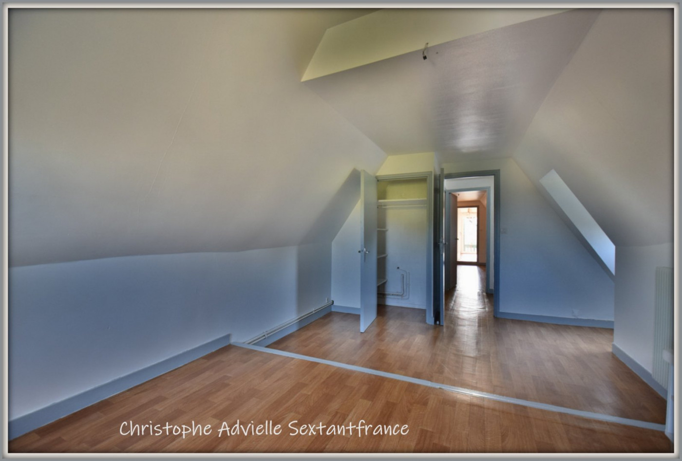 vente Maison en pierre Bergerac - Photo 22