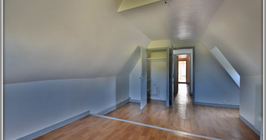 vente Maison en pierre Bergerac