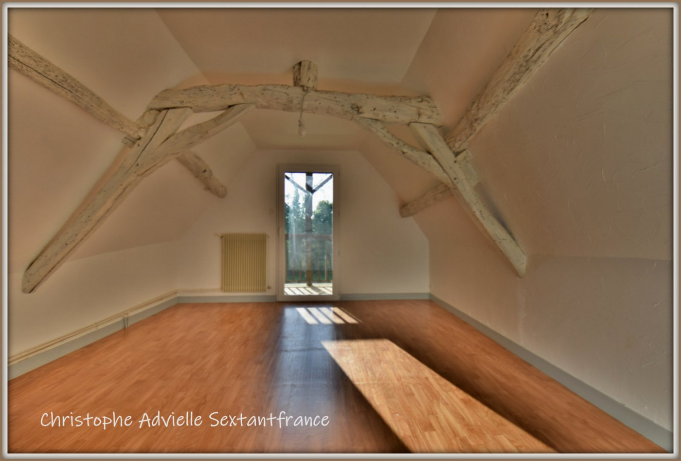 vente Maison en pierre Bergerac - Photo 11