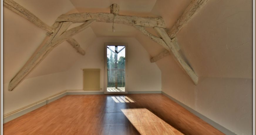 vente Maison en pierre Bergerac