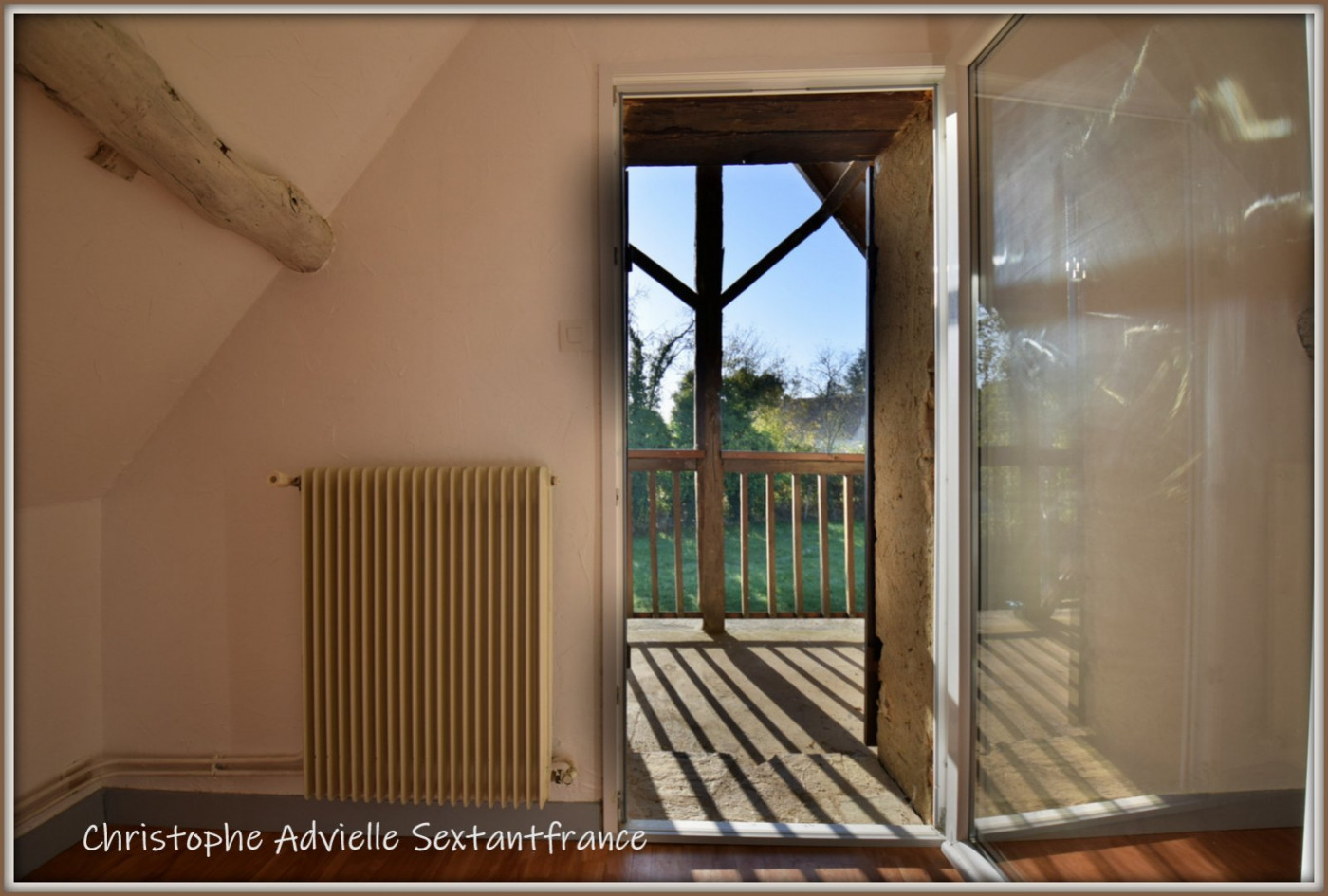 vente Maison en pierre Bergerac - Photo 23