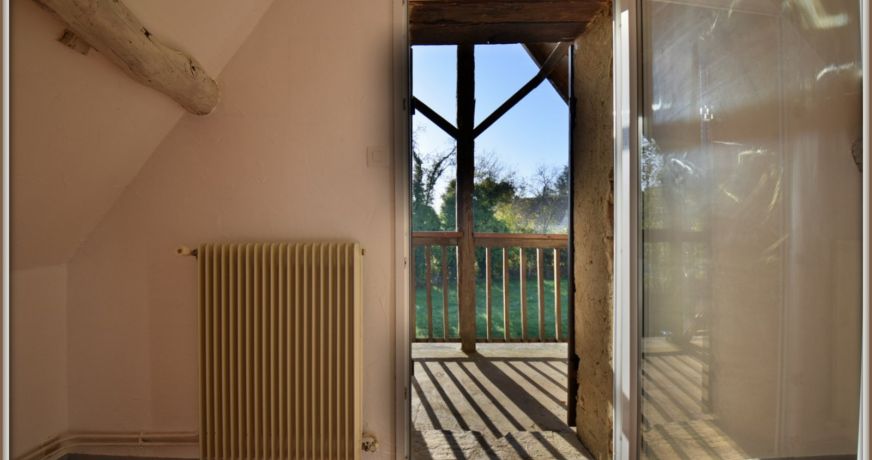 vente Maison en pierre Bergerac