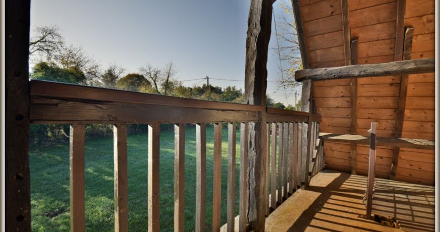 vente Maison en pierre Bergerac
