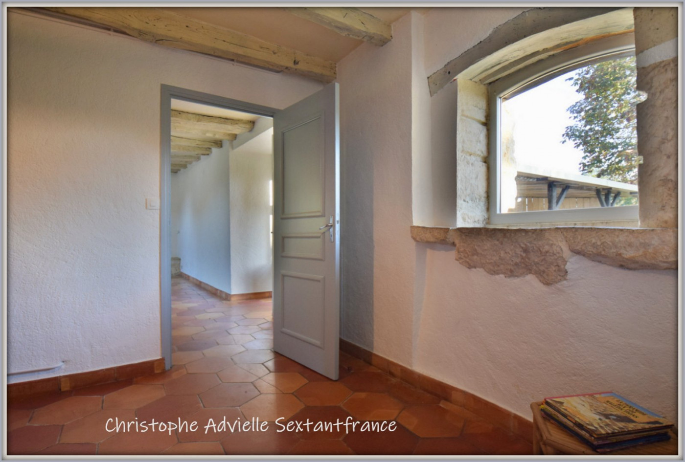 vente Maison en pierre Bergerac - Photo 18