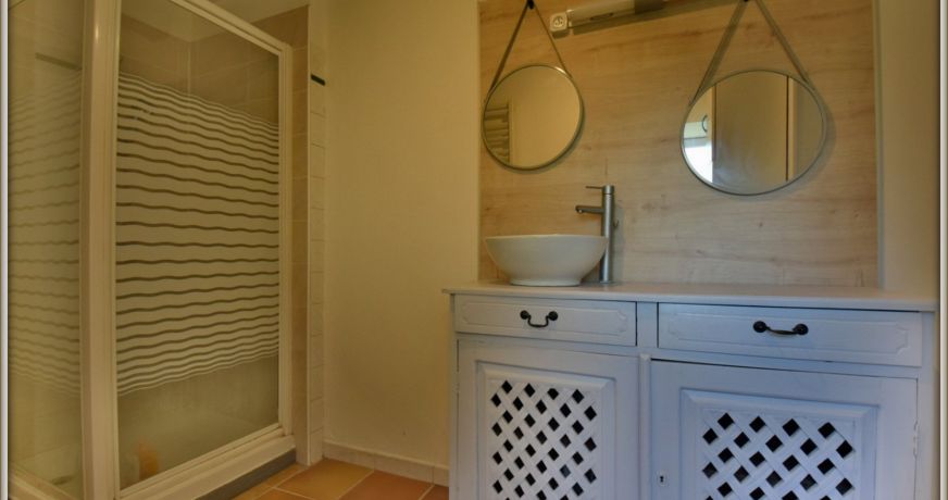 vente Maison en pierre Bergerac