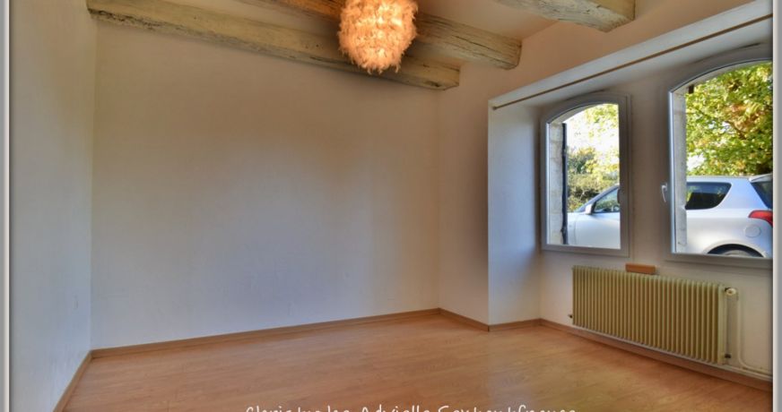 vente Maison en pierre Bergerac