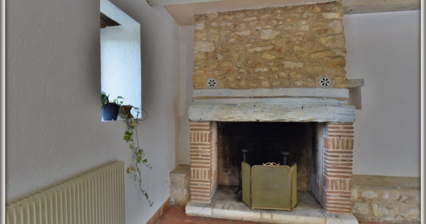 vente Maison en pierre Bergerac