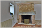 vente Maison en pierre Bergerac