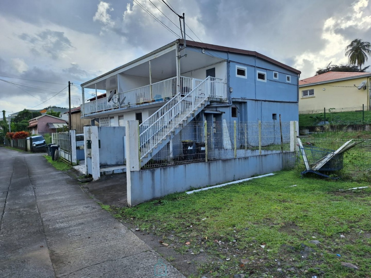 vente Immeuble Saint Joseph - Photo 3