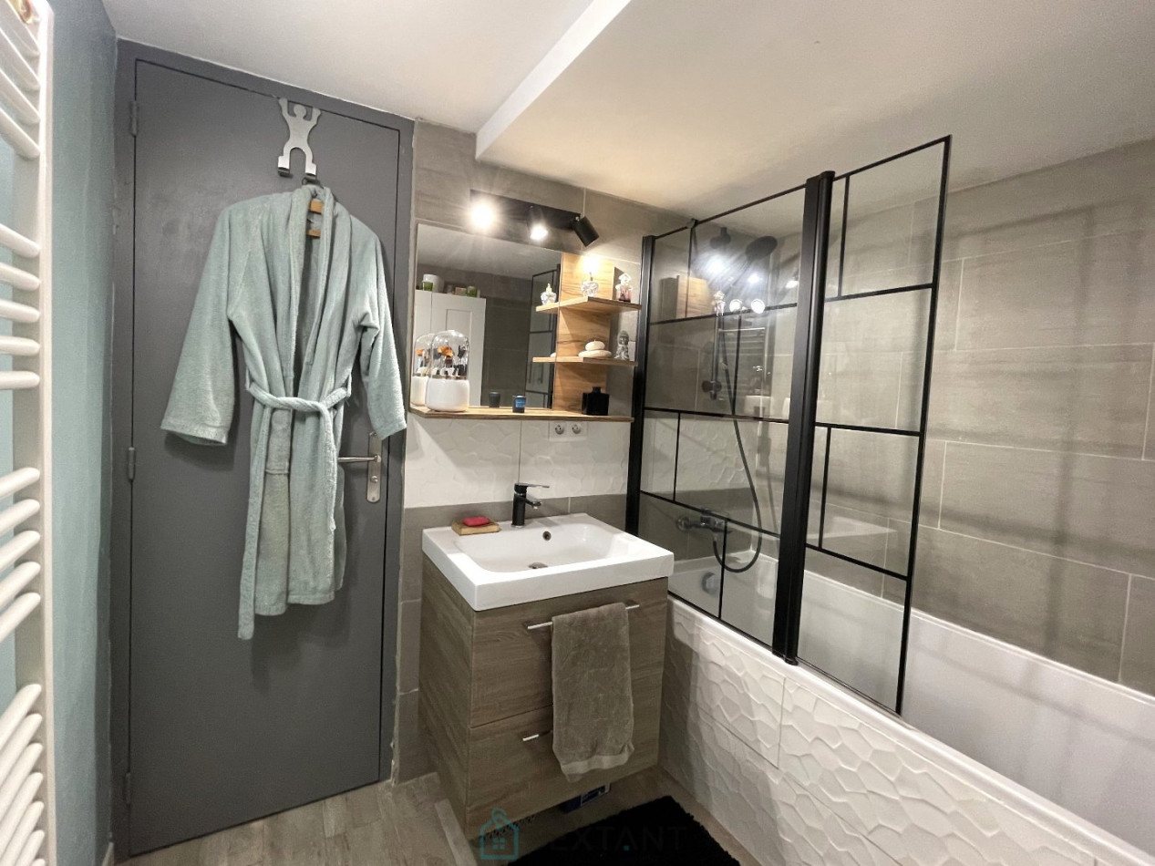 vente Maison individuelle Istres - Photo 14