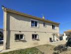 vente Maison individuelle Istres