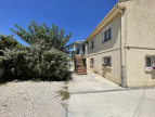 vente Maison individuelle Istres