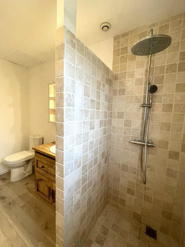 vente Maison individuelle Istres - Photo 10