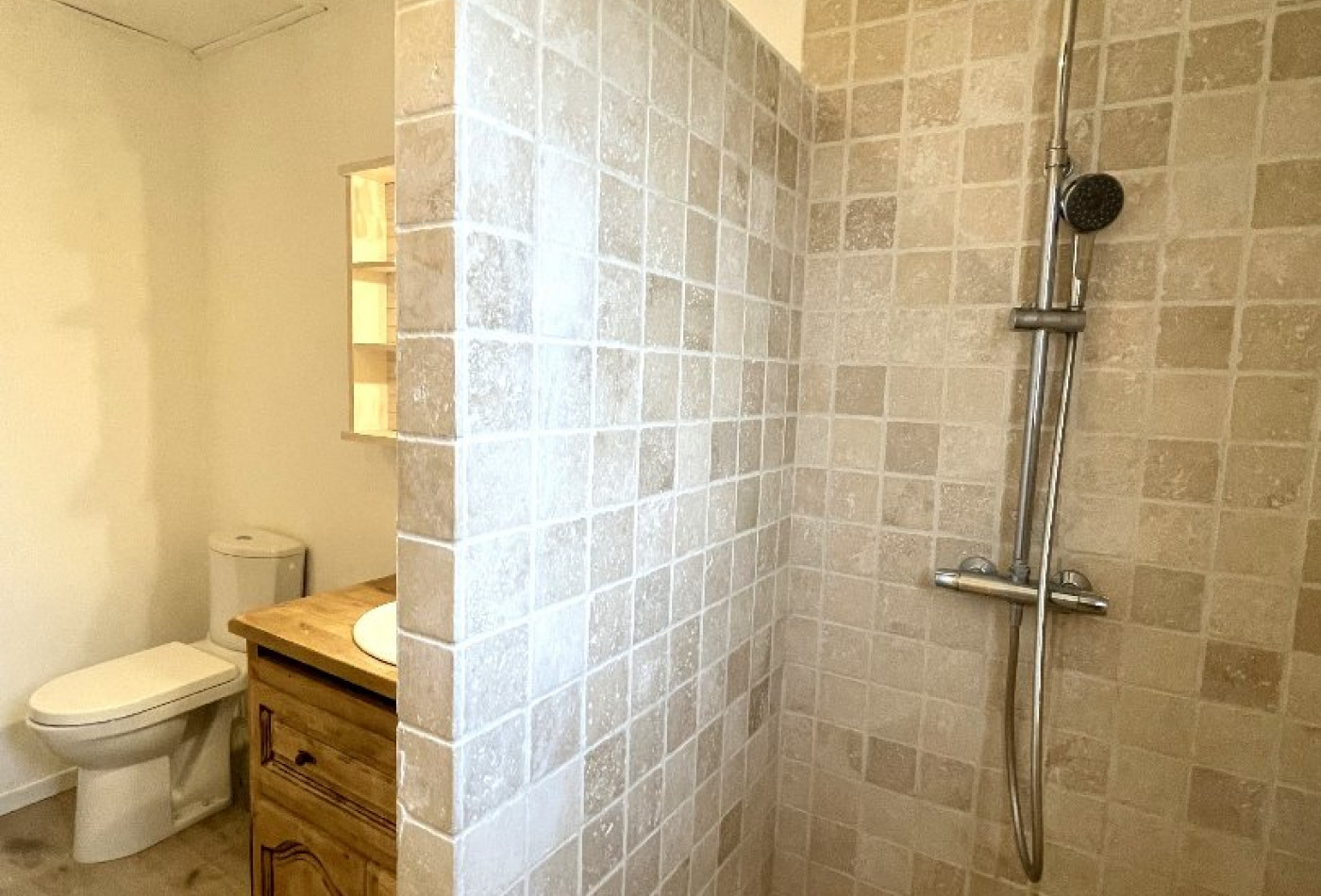 vente Maison individuelle Istres - Photo 9