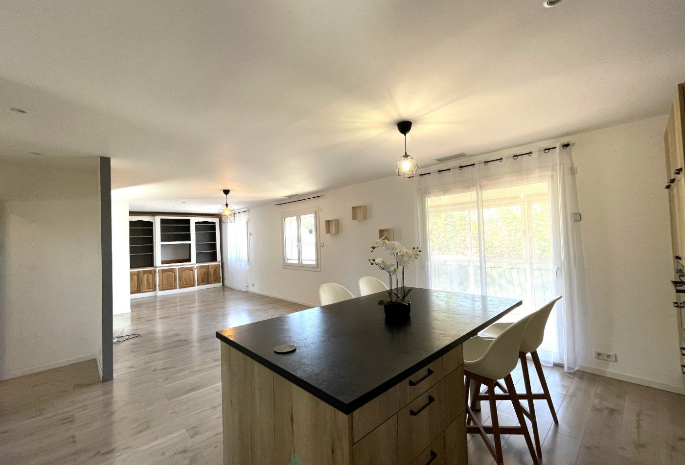 vente Maison individuelle Istres - Photo 7