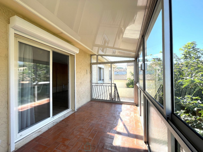 vente Maison individuelle Istres - Photo 4