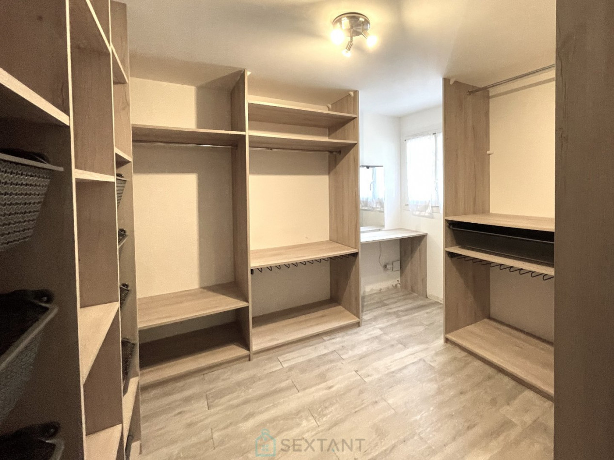 vente Maison individuelle Istres - Photo 16