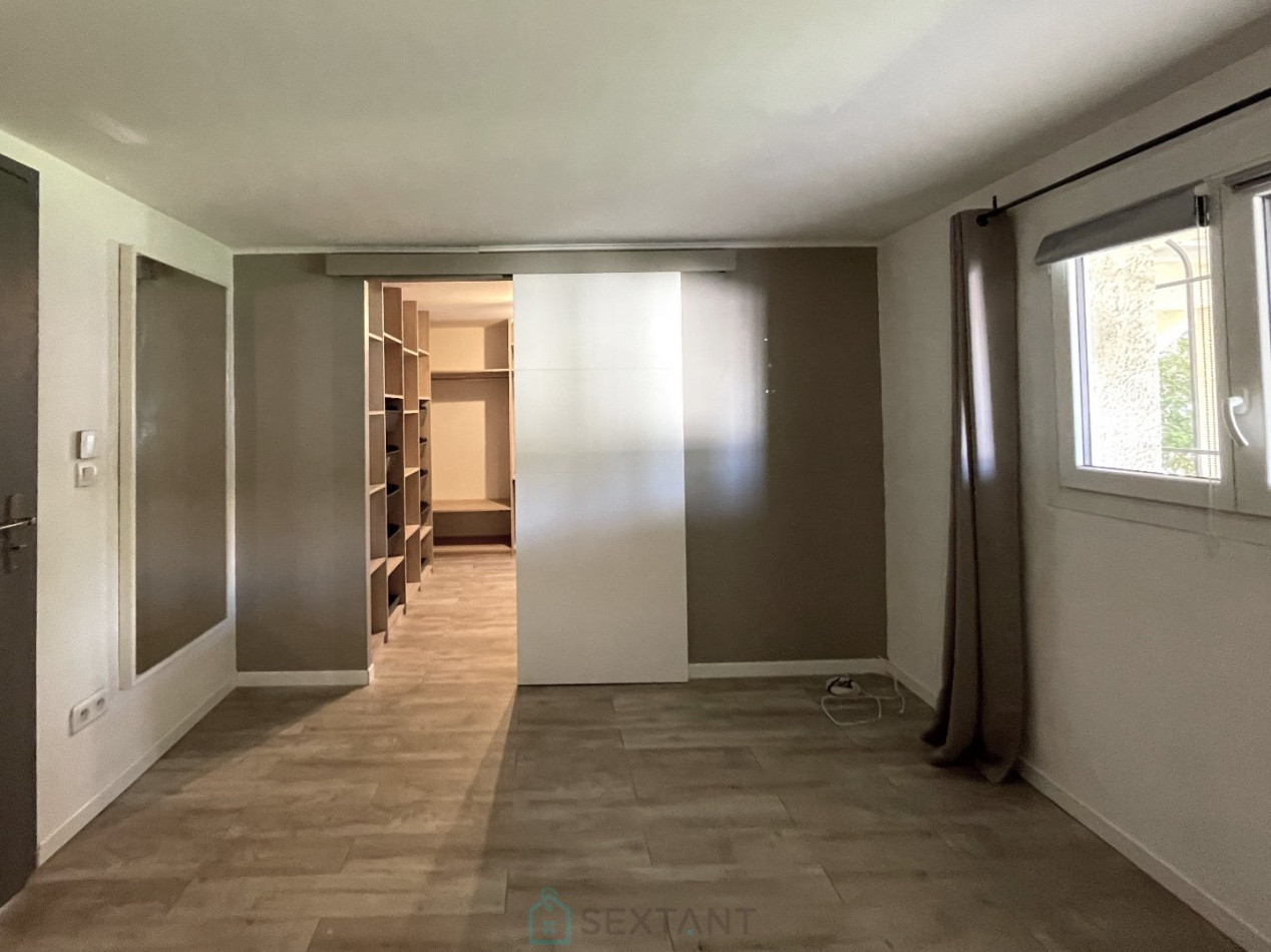 vente Maison individuelle Istres - Photo 17