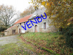 vente Maison Brandivy