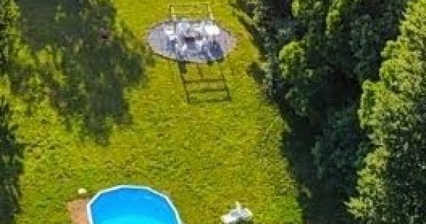 vente Longere Saint Barthelemy