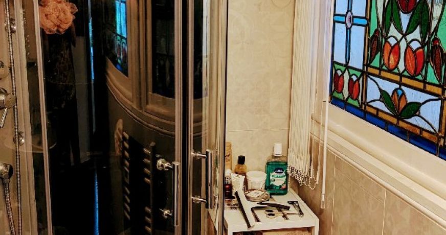 vente Longere Saint Barthelemy