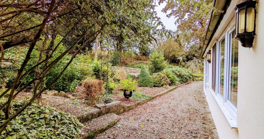 vente Longere Saint Barthelemy