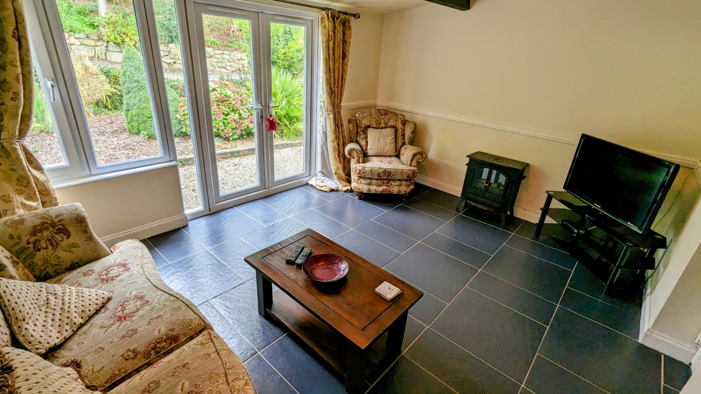 vente Longere Saint Barthelemy - Photo 20