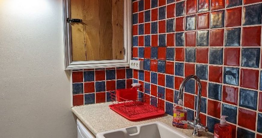 vente Longere Saint Barthelemy